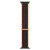 Pulseira Nylon Loop compatível com Apple Watch