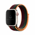 Pulseira Nylon Loop compatível com Apple Watch - comprar online