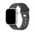 Imagem do Pulseira Silicone Esportiva Crom Compatível com Apple Watch