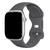 Pulseiras Sport Fecho Duplo Chumbo Compatível com Apple Watch - comprar online