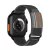 Imagem do Pulseira Nylon Loop Trilha Compatível Com Apple Watch