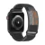 Pulseira Nylon Loop Trilha Compatível Com Apple Watch - Baú do Viking