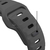 Pulseira Esportiva Action Chumbo Compatível com Apple Watch - comprar online