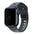 Pulseira Esportiva Action Compatível com Apple Watch - comprar online