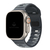 Pulseira Esportiva Action Compatível com Apple Watch na internet