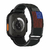 Pulseira Nylon Loop Trilha Compatível Com Apple Watch - loja online