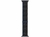 Pulseira Nylon Loop compatível com Apple Watch - Baú do Viking