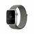 Pulseira Nylon Loop compatível com Apple Watch - comprar online