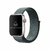 Pulseira Nylon Loop compatível com Apple Watch - loja online
