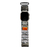 Pulseira Nylon Militar Larga Robusta Compatível com Apple Watch - comprar online