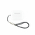 Cordão Lanyard Estelar Para Case Compatível Com AirPods Pro 2 na internet