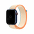 Pulseira Nylon Loop compatível com Apple Watch - comprar online