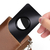 Case Cartão para Carteira Espirógrafo Compatível com AirTags - comprar online