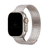Pulseira Elos Clássica Magnética Compatível com Apple Watch - comprar online