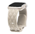 Pulseira Silicone Fluffy Compatível com Apple Watch - comprar online