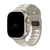 Pulseira Esportiva Action Compatível com Apple Watch na internet