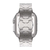 Pulseira Elos Aço Belt Estelar Compatível com Apple Watch - comprar online
