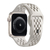 Pulseira Silicone Esportiva Aerion Estelar Compatível com Apple Watch - comprar online