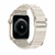 Pulseira Nylon Loop Alpinista Estelar Compatível com Apple Watch - Baú do Viking