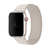 Pulseira Elos Silicone Magnética Compatível Com Apple Watch na internet