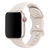 Kit 2 Pulseiras Sport Fecho Duplo Estelar e Estelar Compatível com Apple Watch - comprar online