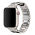 Pulseira Elos Aço Belt Estelar Compatível com Apple Watch