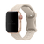 Imagem do Pulseira Silicone Fluffy Compatível com Apple Watch