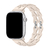 Pulseira Silicone Maleável Conclave Estelar Compatível com Apple Watch - comprar online