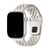 Pulseira Silicone Esportiva Aerion Compatível com Apple Watch na internet