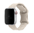 Pulseira Silicone Fluffy Compatível com Apple Watch - loja online