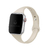 Pulseira Sport Slim Silicone Estelar Compatível com Apple Watch - comprar online
