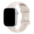 Pulseiras Sport Fecho Duplo Estelar Compatível com Apple Watch - loja online