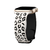 Pulseira Silicone Animal Print Onça Compatível com Apple Watch na internet