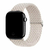 Pulseira Nylon Solo Trançada Estelar Compatível com Apple Watch - comprar online