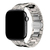 Pulseira Elos Aço Belt Estelar Compatível com Apple Watch - comprar online