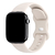 Pulseiras Sport Fecho Duplo Estelar Compatível com Apple Watch na internet