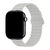 Imagem do Pulseira Silicone Loop Magnética Esportiva Compatível Com Apple Watch