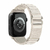 Pulseira Nylon Loop Alpinista Estelar Compatível com Apple Watch - loja online