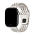 Pulseira Silicone Esportiva Aerion Compatível com Apple Watch - Baú do Viking
