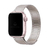 Pulseira Elos Clássica Magnética Compatível com Apple Watch - Baú do Viking