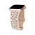 Imagem do Pulseira Silicone Animal Print Onça Compatível com Apple Watch