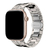 Pulseira Elos Aço Belt Estelar Compatível com Apple Watch na internet