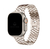 Pulseira Aço Ladrilho Estelar Compatível com Apple Watch - loja online