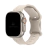 Imagem do Pulseira Silicone Fluffy Estelar Compatível com Apple Watch