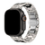 Pulseira Elos Aço Belt Estelar Compatível com Apple Watch - loja online