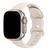 Imagem do Kit 2 Pulseiras Sport Fecho Duplo Estelar e Estelar Compatível com Apple Watch
