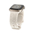 Pulseira Silicone Mandala Estampada Estelar Compatível com Apple Watch - comprar online