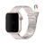 Pulseira Elos Clássica Magnética Compatível com Apple Watch - loja online