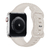 Pulseira Silicone Mandala Estampada Estelar Compatível com Apple Watch - loja online