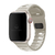 Pulseira Esportiva Action Compatível com Apple Watch - comprar online